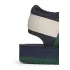 Liewood Monty gyerek szandál - Classic navy multi mix