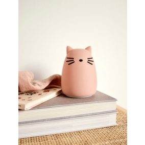 Liewood Cicás Lámpa