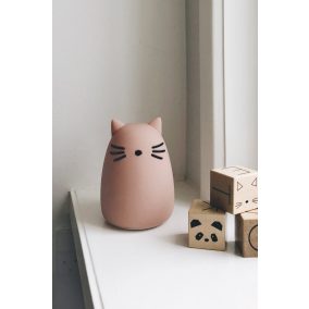 Liewood Cicás Lámpa