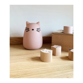 Liewood Cicás Lámpa