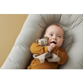 Liewood Koalás szundikendő - Szürke