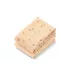 Liewood Lewis textilpelenka - Mini butterfly - 2 db-os szett
