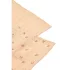 Liewood Lewis textilpelenka - Mini butterfly - 2 db-os szett
