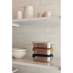 Liewood Arthur uzsonnás doboz - All together