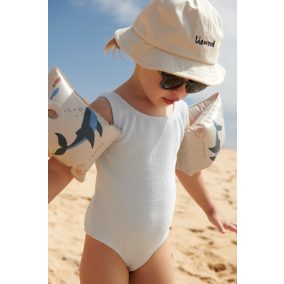 Liewood karúszó - Tengeri állatok