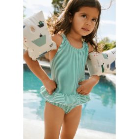 Liewood karúszó - Sailing