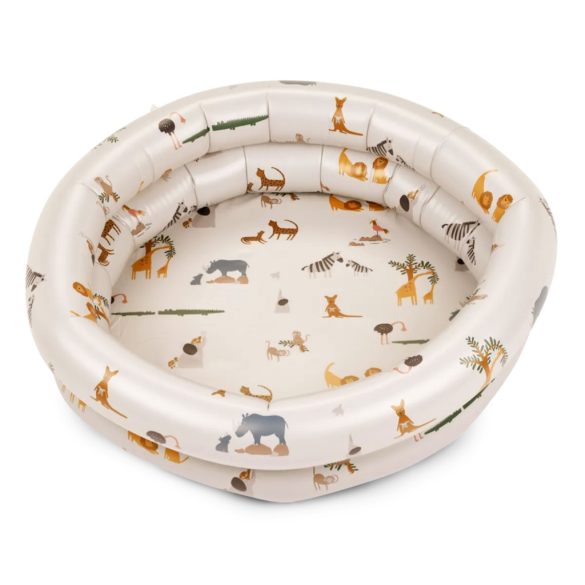 Liewood Leonore Medence - All together