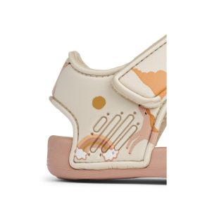 Liewood Blumer szandál - Dream