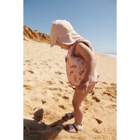 Liewood Blumer szandál - Dream