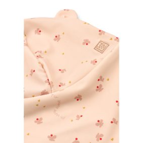 Liewood Senia UV szűrős strandsapka - Mini Butterfly