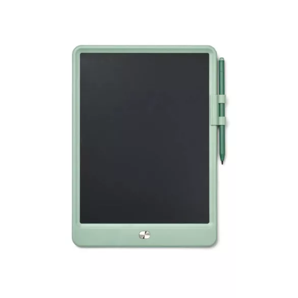 Liewood Zora LCD Rajztábla - Menta