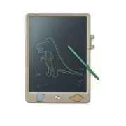 LCD rajztábla