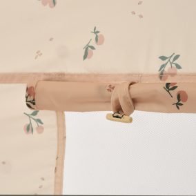   Liewood Cassie UV szűrős önfelállító pop-up strandsátor - Őszibarack