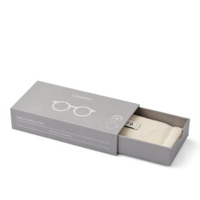 Liewood Darla Gyerek napszemüveg Mr. Maci - Menta 4-10 Év