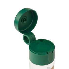 Liewood Clemence tritan vizes palack 350 ml - Robotok