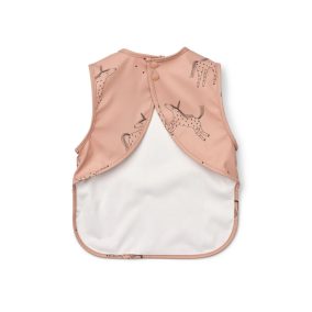 Liewood Bria Előke - Unikornis