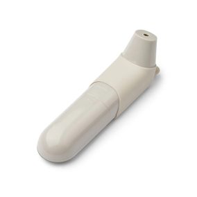 Liewood Olivier Digitális Hőmérő