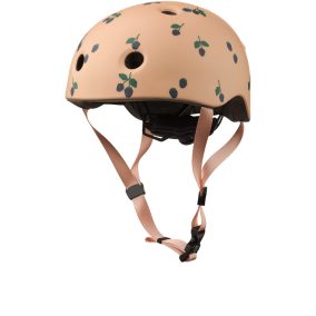 Liewood Hillary Gyerek sisak - Berry / Pale Tuscany - S