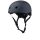 Liewood Hillary Gyerek sisak - Universe / Classic navy - S