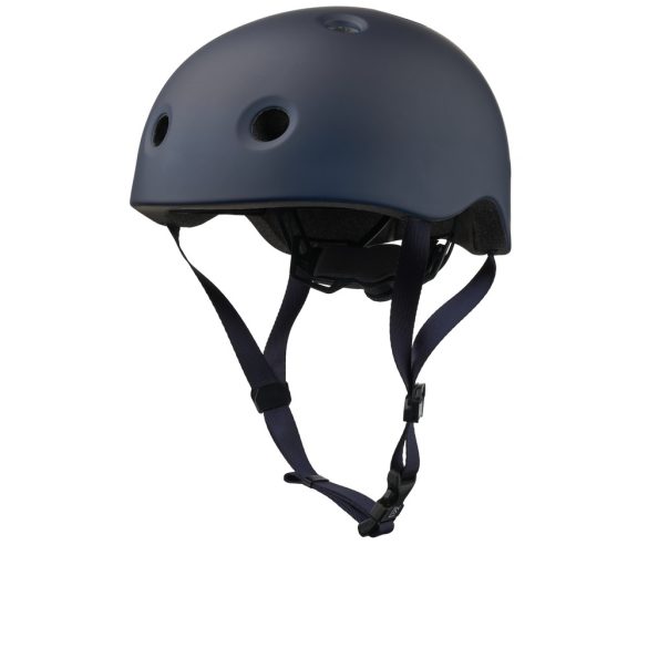 Liewood Hillary Gyerek sisak - Universe / Classic navy - S