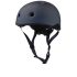 Liewood Hillary Gyerek sisak - Universe / Classic navy - S