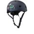 Liewood Hillary Gyerek sisak - Universe / Classic navy - S