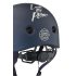 Liewood Hillary Gyerek sisak - Universe / Classic navy - S