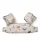 Liewood úszóöv karúszóval - Tengeri állatok - 11-19 kg