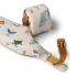 Liewood úszóöv karúszóval - Tengeri állatok - 11-19 kg