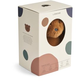 Liewood Hattie Maci Altató Plüss