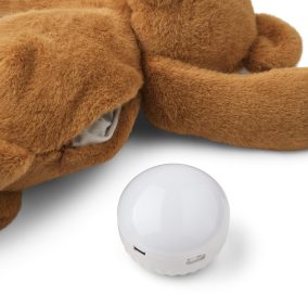 Liewood Hattie Maci Altató Plüss