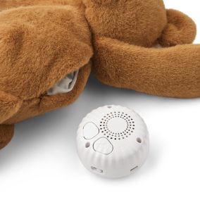 Liewood Hattie Maci Altató Plüss