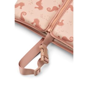 Liewood úszómellény - Csikóhal - 4-6 év