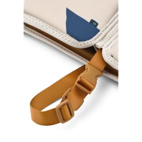 Liewood úszómellény - Sailing / Sandy