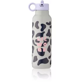Liewood Falk vizes palack - Mega leo 500ml