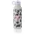 Liewood Falk vizes palack - Mega leo 500ml