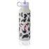 Liewood Falk vizes palack - Mega leo 500ml