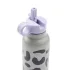 Liewood Falk vizes palack - Mega leo 500ml