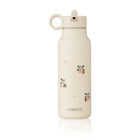 Liewood Falk vizes palack - Őszibarack 350ml