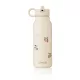 Liewood Falk vizes palack - Őszibarack 350ml
