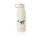 Liewood Falk vizes palack - Tengeri állatok 350ml