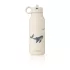 Liewood Falk vizes palack - Tengeri állatok 350ml