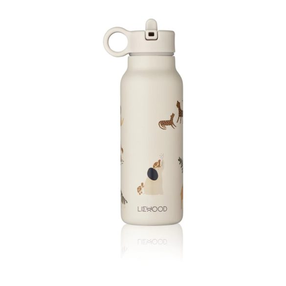 Liewood Falk vizes palack - All together 350ml