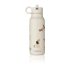 Liewood Falk vizes palack - All together 350ml