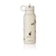 Liewood Falk vizes palack - All together 350ml
