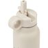 Liewood Falk vizes palack - All together 350ml