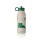 Liewood Falk vizes palack - Dínók 350ml