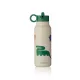 Liewood Falk vizes palack - Dínók 350ml