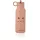 Liewood Falk vizes palack - Cat dark rose 350ml