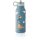 Liewood Falk vizes palack - Arctic Sea / Ocean view 350ml